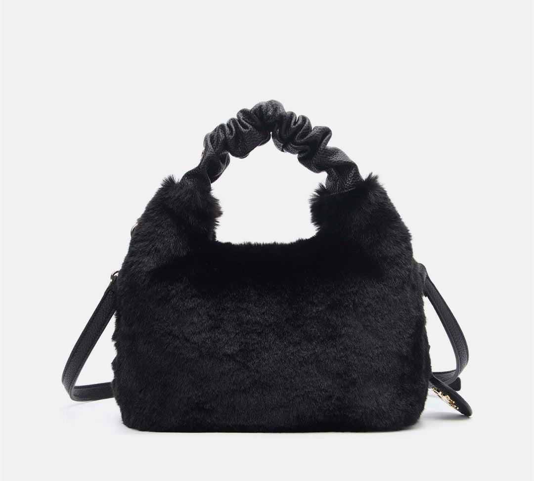 Ynot? Borsa STT003 black