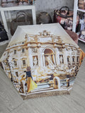 Ynot? Ombrello pocket Trevi