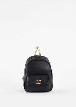 Zaino Gaudì CLAUDIE nero