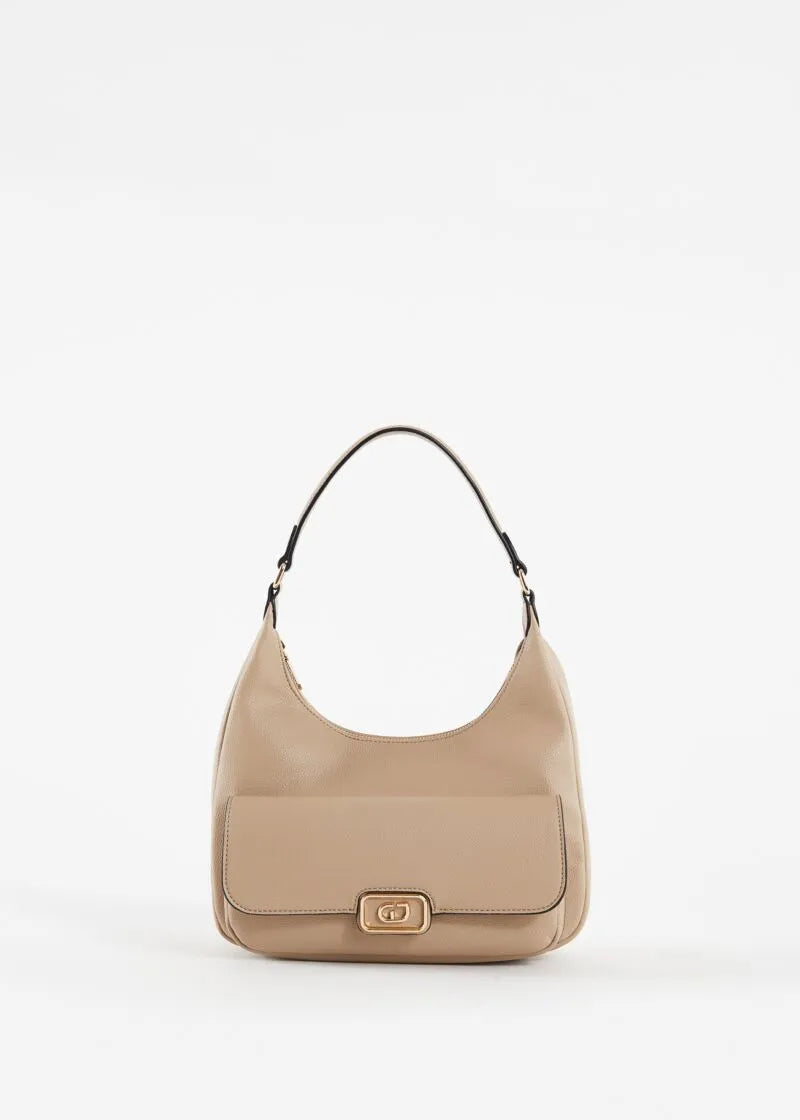 Hobo Gaudì CLAIRE beige