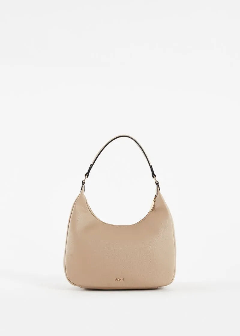 Hobo Gaudì CLAIRE beige