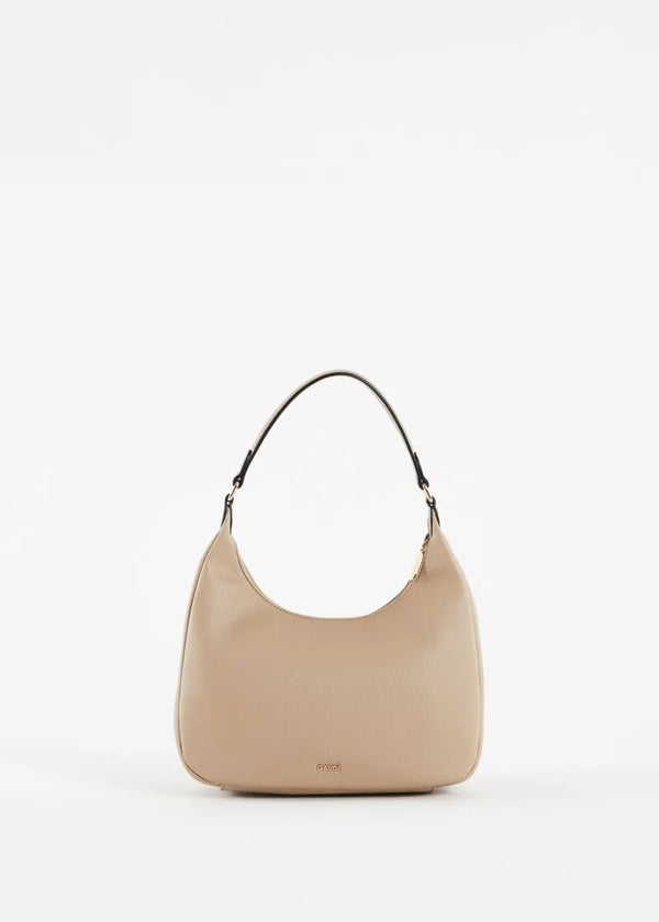 Hobo GAudì CLAIRE beige