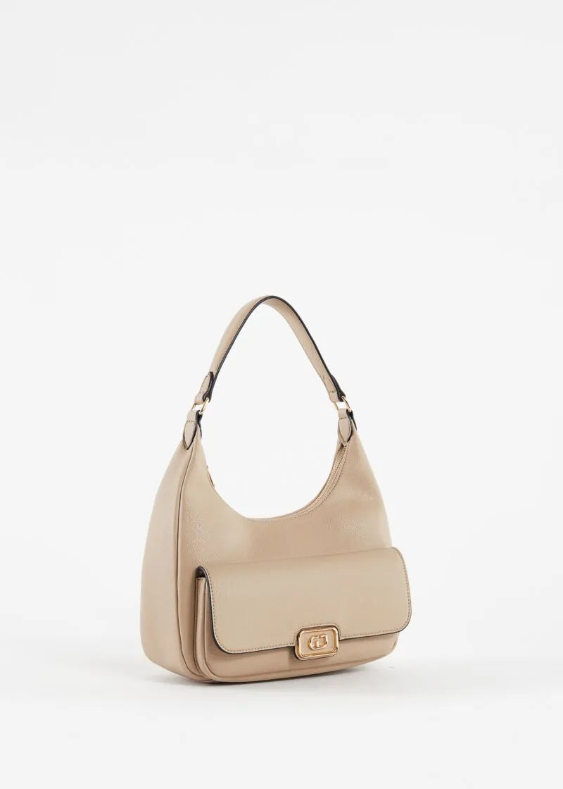 Hobo Gaudì CLAIRE beige