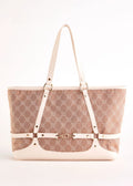Shopping Gaudì DIAZ V5AE12100 tan