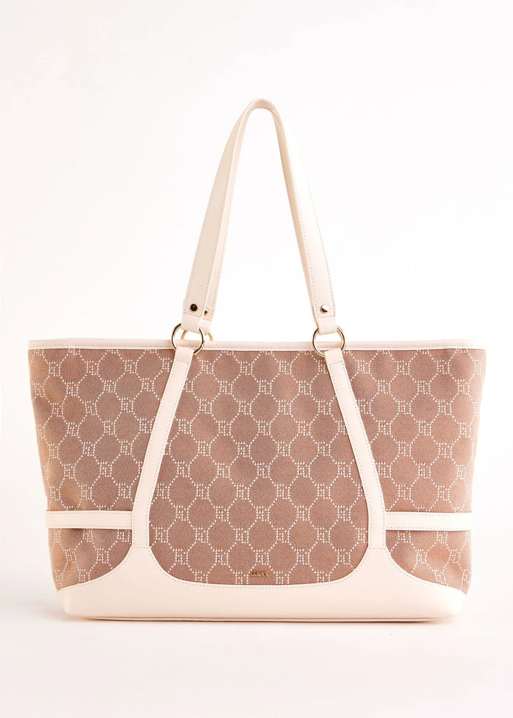 Shopping Gaudì DIAZ V5AE12100 tan