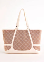 Shopping Gaudì DIAZ V5AE12100 tan