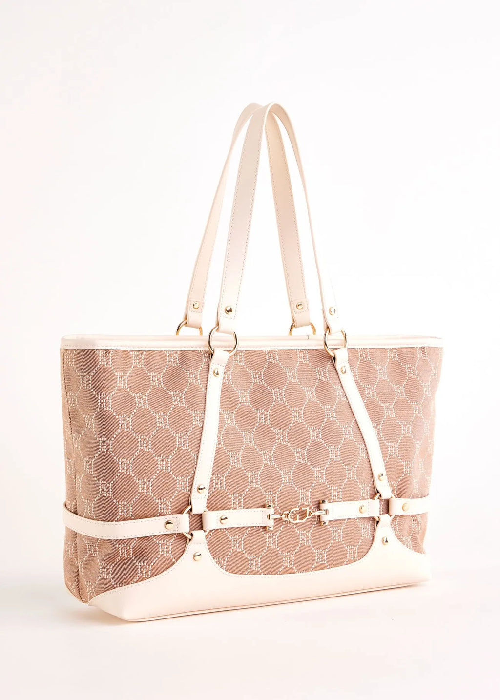 Shopping Gaudì DIAZ V5AE12100 tan