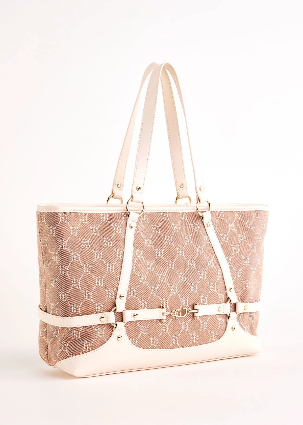 Shopping Gaudì DIAZ V5AE12100 tan