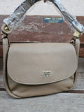 Ynot? Postina FAN014 mustard