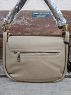 Ynot? Postina FAN014 mustard