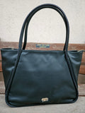 Ynot? Shopping FAN015 nera