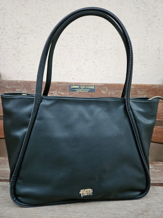 Ynot? Shopping FAN015 nera