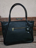 Ynot? Shopping FAN015 nera