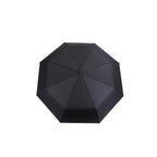 Ynot? Ombrello OUM015 nero