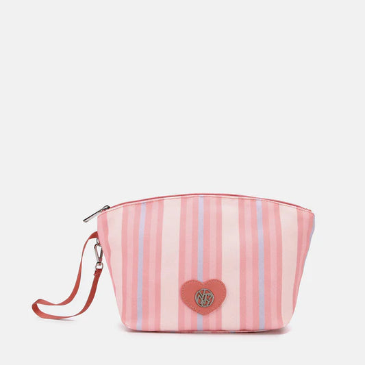 Ynot? Beauty STP006 candy