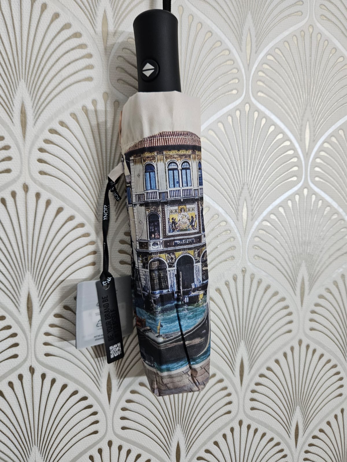 Ynot? Ombrello OAC001 Venice