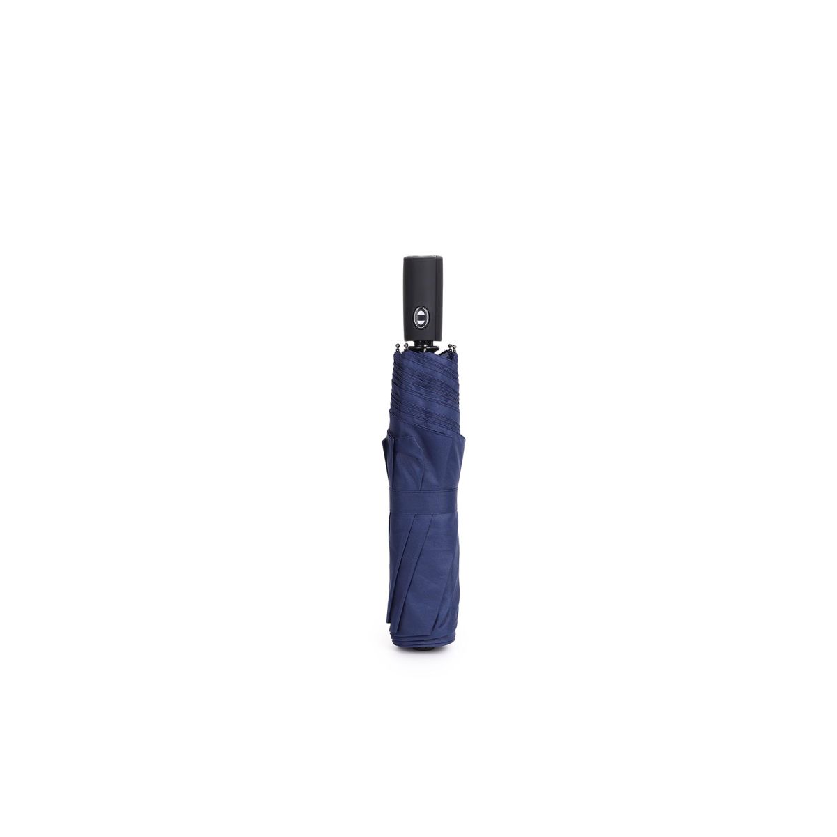 Ynot? Ombrello OUM015 blu