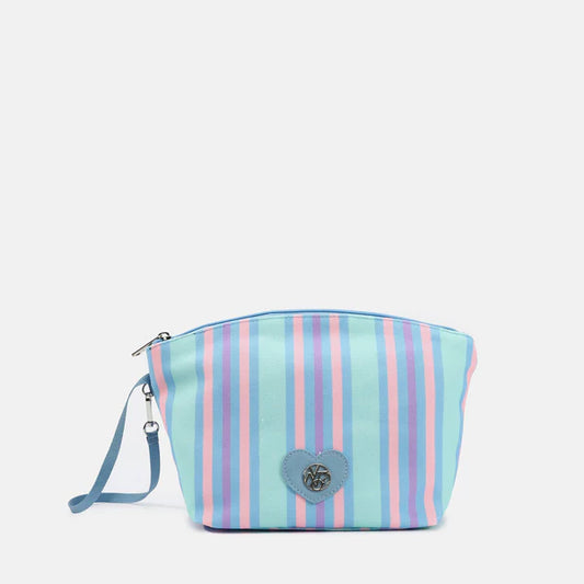 Ynot? Beauty STP006 ocean