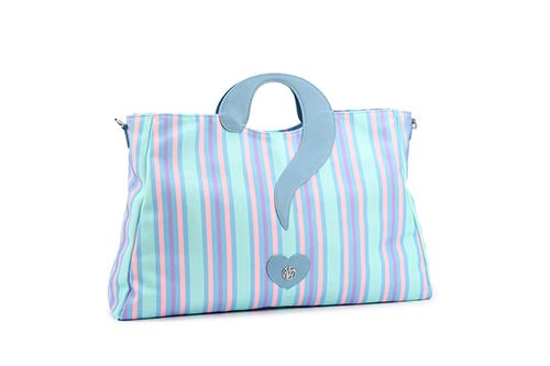 Ynoy? Borsa mare STP001 ocean
