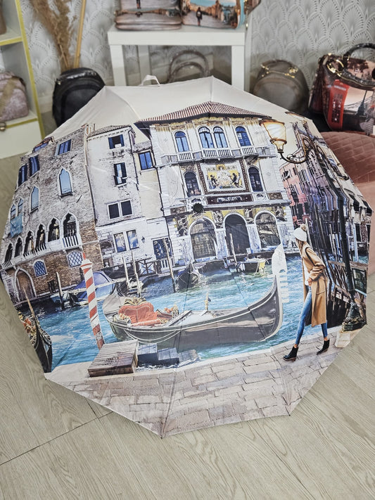 Ynot? Ombrello OAC001 Venice