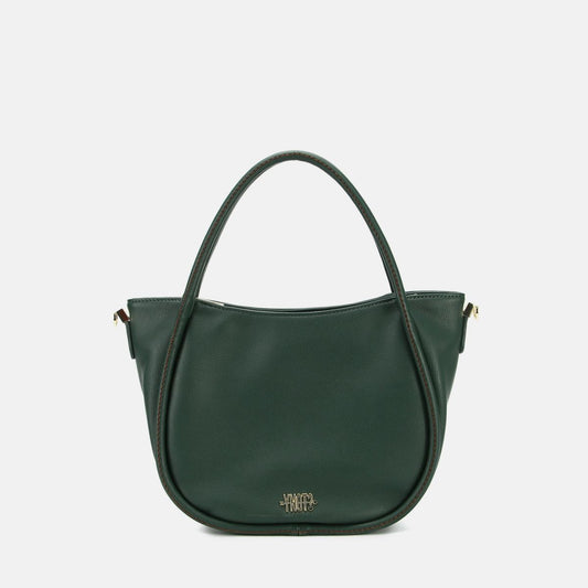 Ynot? Tote small FAN013 forest