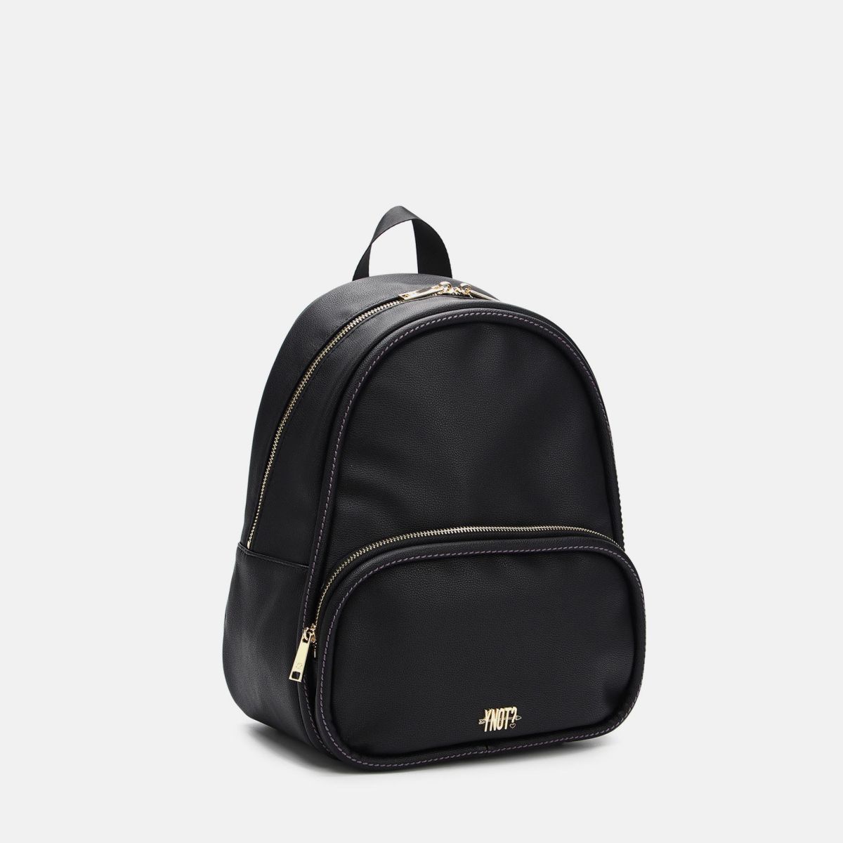 Ynot? Zaino FAN017 nero