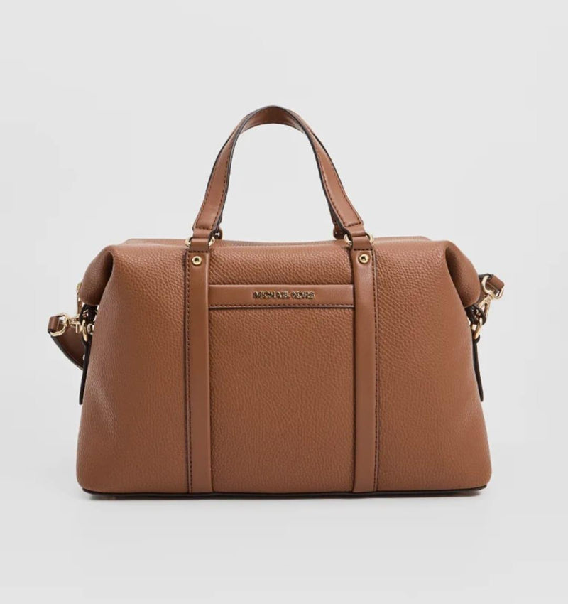 BECK MD SATCHEL LUGGAGE