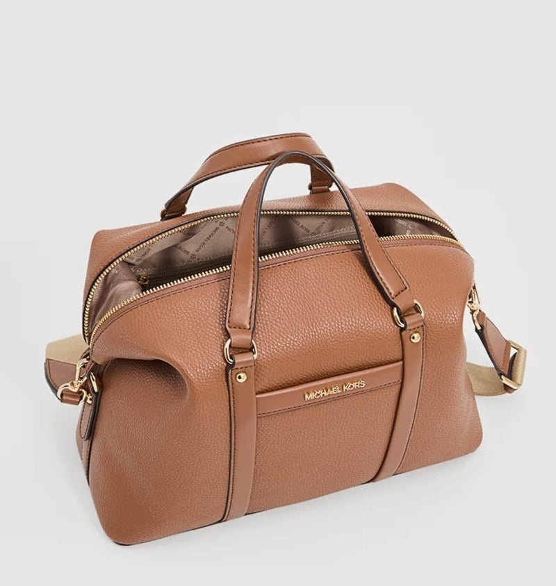 BECK MD SATCHEL LUGGAGE