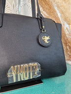 Ynot? Shopping LVS005 nera