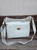 Borsa SIA LKP03WBA0503 white
