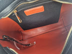 Borsa DIANA LKP03WBA0303 black