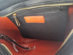 Borsa DIANA LKP03WBA0303 black