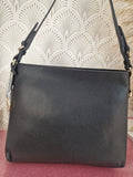Borsa DIANA LKP03WBA0303 black