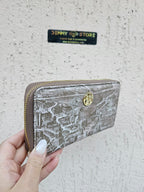 Ynot? Portafoglio GUM361 almond