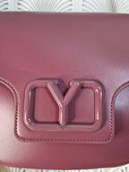 Ynot? Zaino ALA006 candy