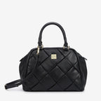 Ynot? Tote bag LDY008 nera