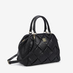 Ynot? Tote bag LDY008 nera