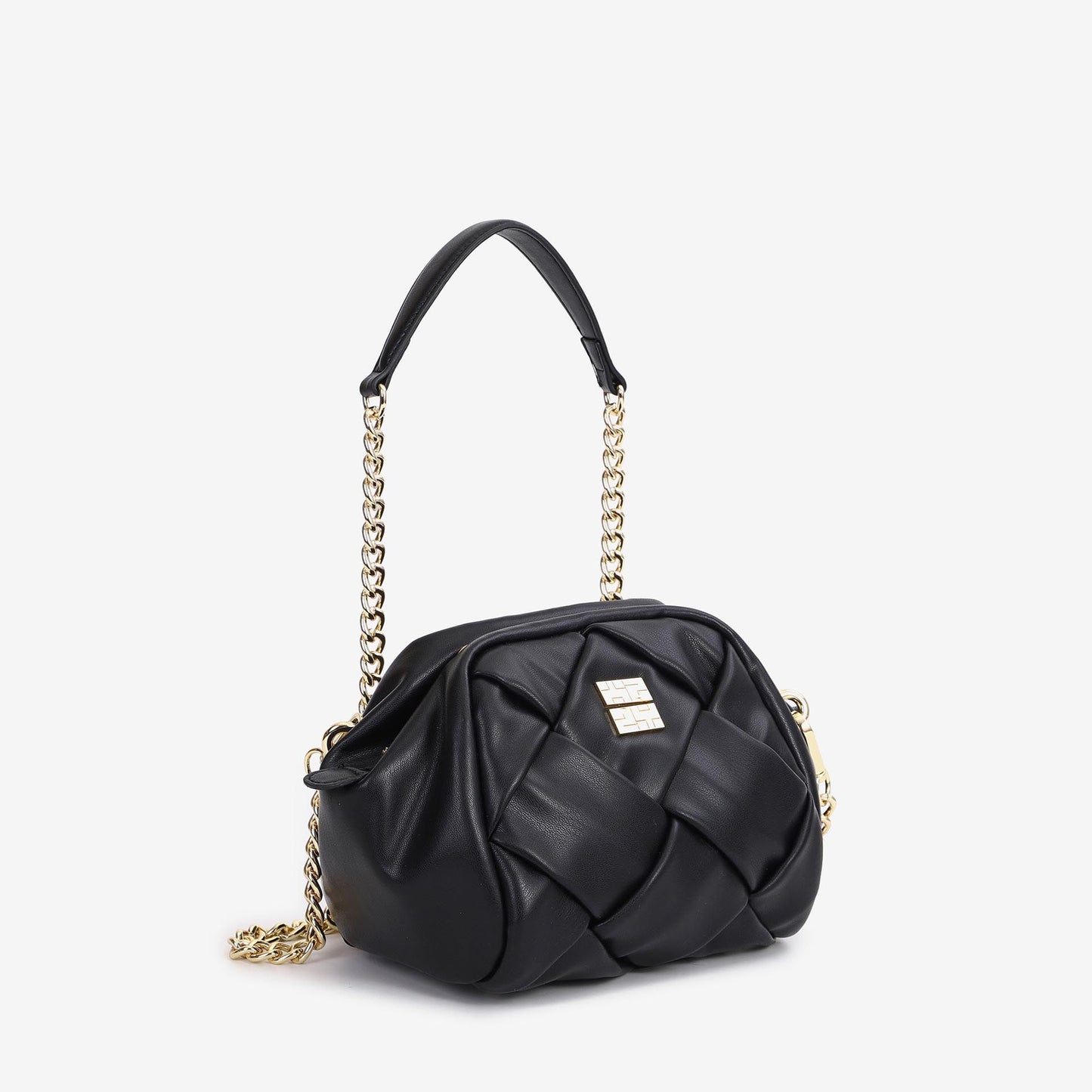 Ynot? shoulder LDY009 nera