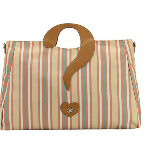Ynoy? Borsa mare STP001 sunrise