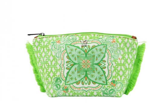 Ynot? Beauty SAM309 lime