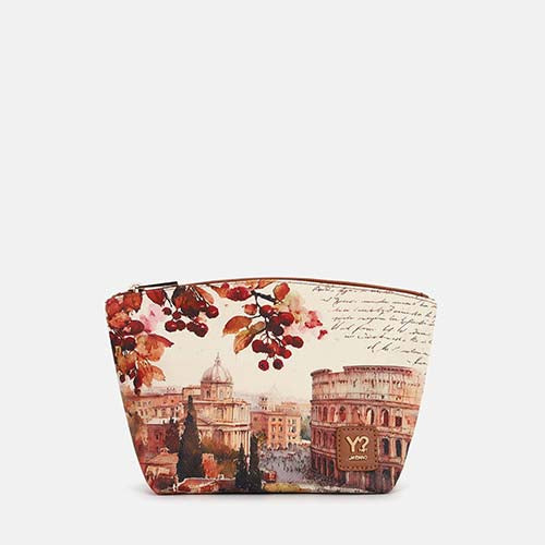 Ynot? Beauty YES309 DEAR ROME