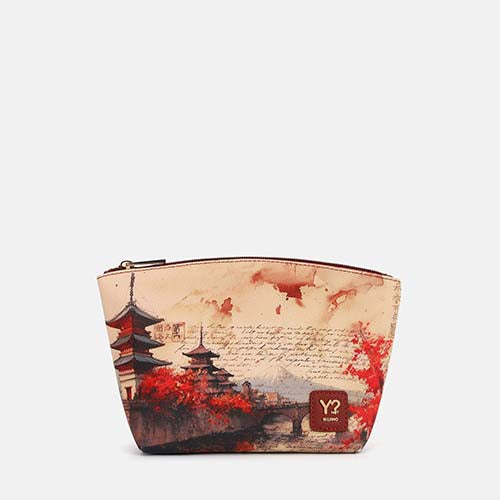 Ynot? Beauty YES309 FUJIAMA