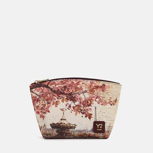 Ynot? Beauty YES309 SWEET PARIS
