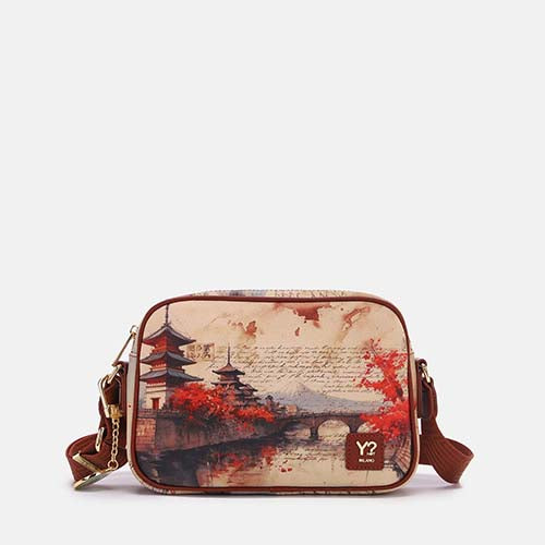 Ynot? Camera bag YES310 FUJIAMA