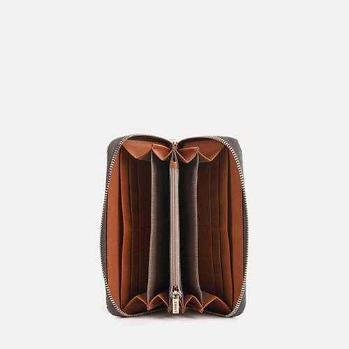 Ynot? Portafoglio Yes361 LONDON BERRY