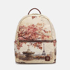 Ynot? Zaino YES381 SWEET PARIS