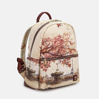 Ynot? Zaino YES381 SWEET PARIS
