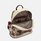 Ynot? Zaino YES381 SWEET PARIS
