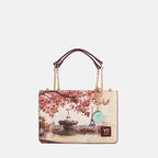Ynot? Postina YES471 SWEET PARIS