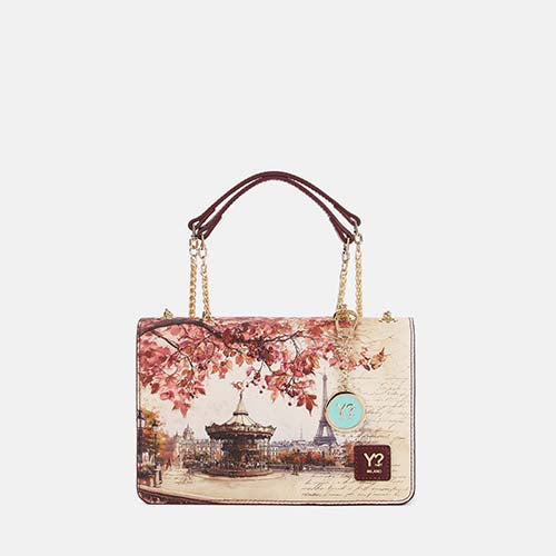 Ynot? Postina YES471 SWEET PARIS